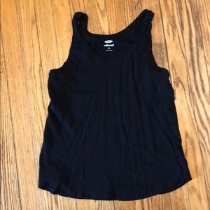 Old Navy tank top